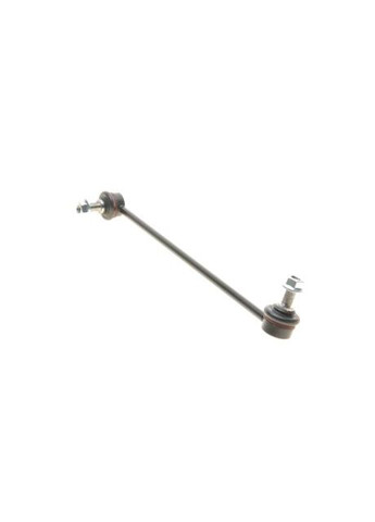 Стабилизатор (стойки) BMW X3, X4, X4M TC3374 Delphi (366173780)