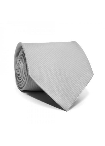 Краватка Emilio Corali (282581703)