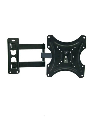 Кріплення для ТВ HDL-117B 14-42 дюйма Настінний Кронштейн для Телевізора VTech (327416636)