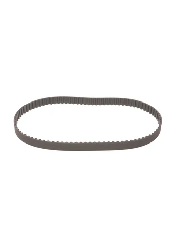 Комплект ремня ГРМ (Произв-во ) K015250XS C.I.U Gates (380713078)