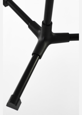 Фітолампа для рослин, квітів, орхідей, розсади, мікрозелені - фітосвітильник повного спектру Vitalio Metaplant (346534025)