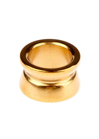 Ролик лесоукладывателя Excia 7*10*6mm (25095) Ryobi (350626045)