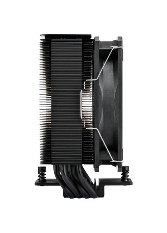 Вентилятор для процесора NP5-B Intel LGA: 1700/1200 / AMD:AM4/AM5 FSP Group (360393540)