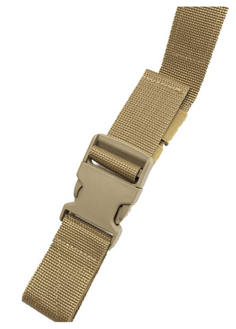 Бедренная платформа M SVIT (316134999)