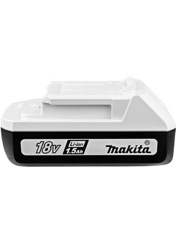 Акумулятор Makita (266340036)