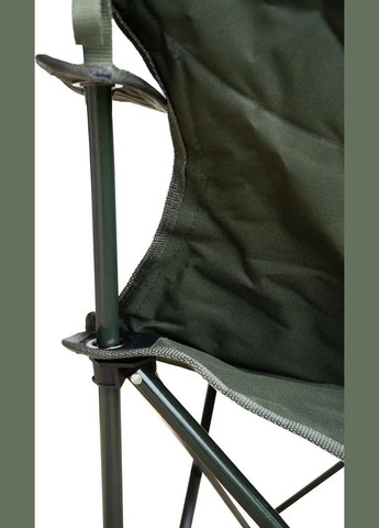 Кресло Tramp Standart до 100 кг. No Brand (316443937)