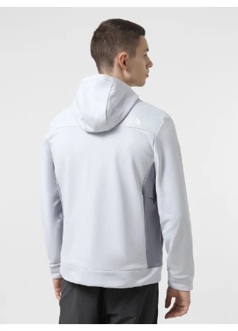 Кофта 8794421 N6696 The North Face (391724415)