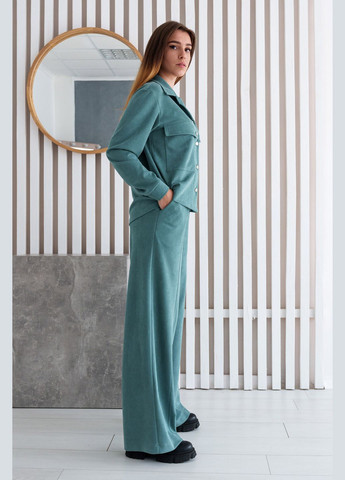 Костюм Харпер Ри Мари (293247290)