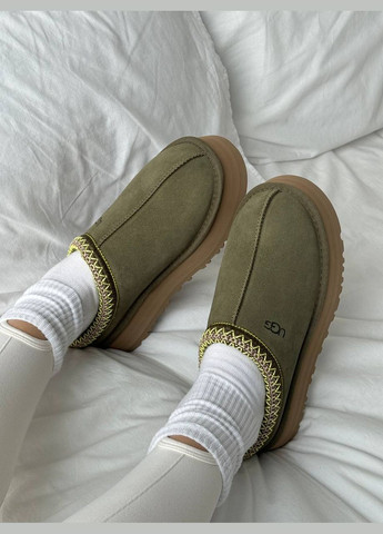 Угги Vakko (316219914)