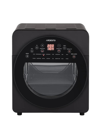 Мультипечь AIFO-A145 Ardesto (360424769)