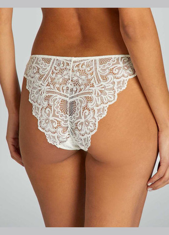 Трусы,молочный, Kiabi (333158954)