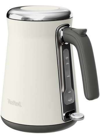 Электрочайник KI666AE0 Tefal (360401917)