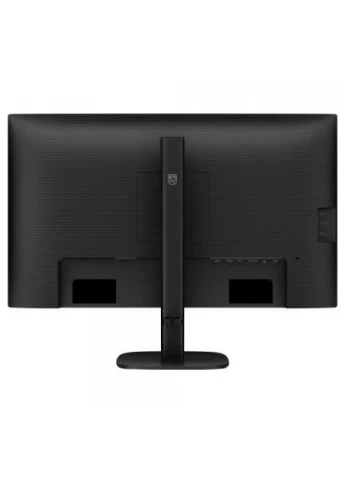 TFT 27" 27B2U3601, QHD, IPS, 120Гц, HDMI, DP, USB-C, RJ-45, USB-hub, HAS, Pivot, кол., чорний Philips (396865759)