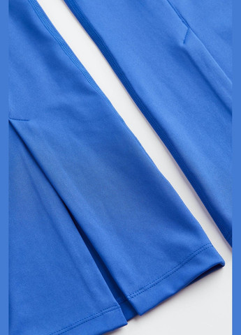 Спортивні штани H&M (338537613)