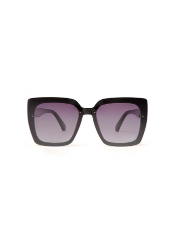 Сонцезахисні окуляри LuckyLOOK (282845656)
