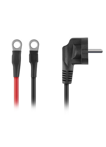 ИБП длительного действия RESERVE-1000, (инвертор, чистая синусоида) 1000VA Real-El (333824420)