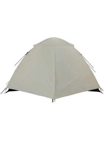 Палатка трехместная Tourist 3 Sand (UTLT-002-sand) Tramp Lite (322199877)