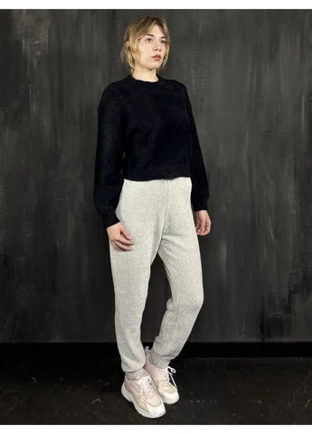 Джемпер вільного крою H&M (401887140)