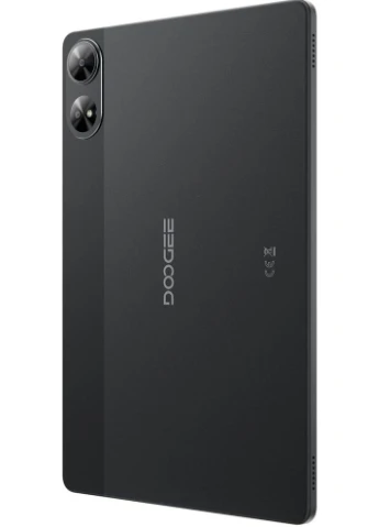 Планшет Tab G6+ 11" 8/256GB 4G (LTE) Black (6923740264188) Doogee (390919025)