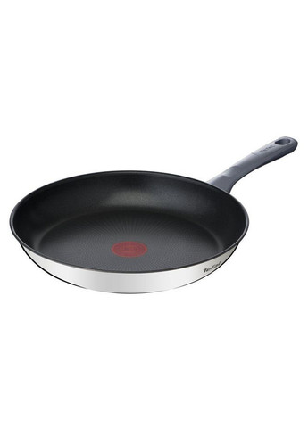 Набор кастрюль Daily Cook (G713SB45) Tefal (314978735)