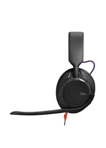 Навушники Quantum 250 (JBLQTUM250BLK) JBL (396695969)