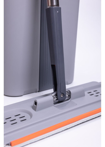 Швабра Household (372992259)