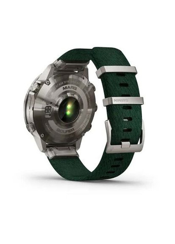 Часы MARQ Golfer Gen 2 Garmin (315889783)