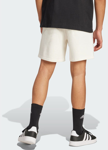 Шорти ALL SZN French Terry adidas (366737726)