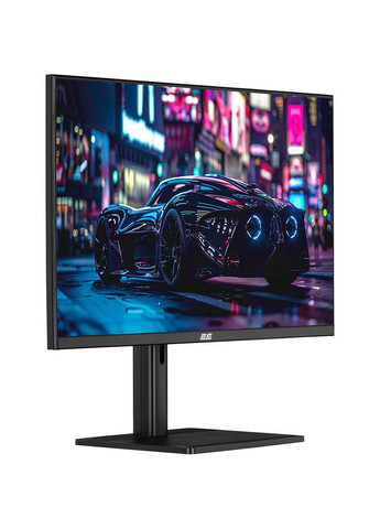 Монітор G2724B 2E Gaming (322935690)