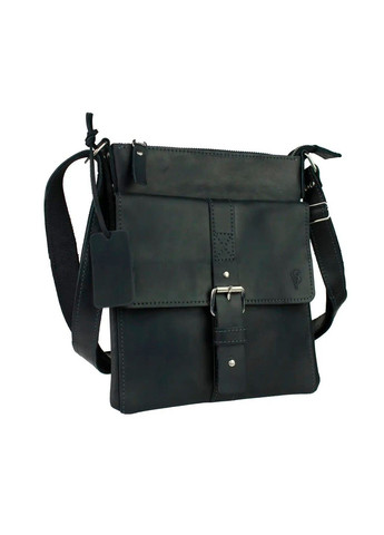 Кожаная мужская сумка S-Buckle FREESKIN (301648148)