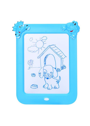 LCD планшет для рисования Home (303319861)