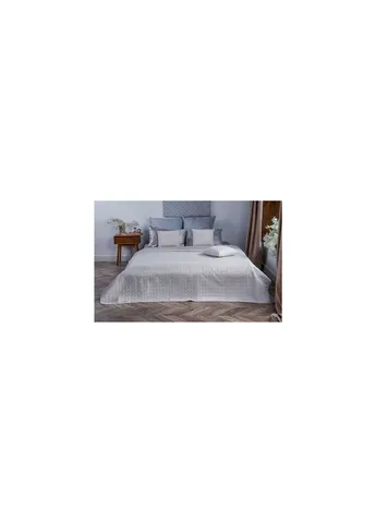 Подушка декоративна Velour Ice 40х40 (311.55_Ice) Руно декоративна Velour Ice 40х40 (379321247)