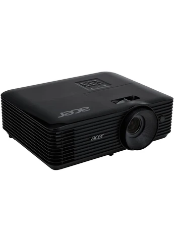 Проектор X139 WXGA, 5000 лм, 1.54-1.72 Acer (393473870)