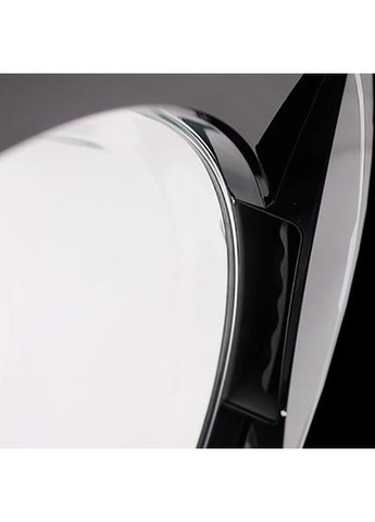 Пральна машина PWF 6109 IB PRIME TECHNICS (306732116)