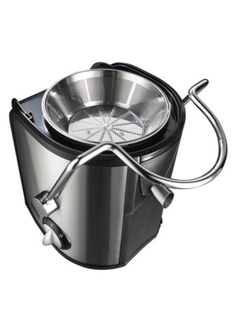 Соковитискач JC 805 E II (GS-308) (6275759) Gorenje (360400847)