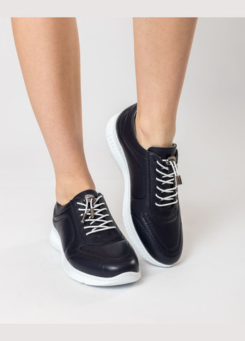 Voyager Туфли ТемноСиний (972ТZ) темно-синий з натуральная кожа, китай — (329409353)