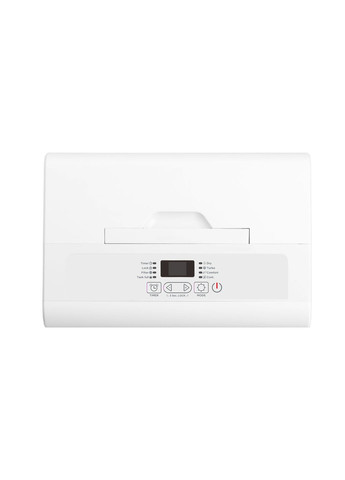 Осушувач повітря DEM35EB TCL (346491986)