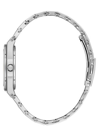 Часы DK 1.13900-1 Daniel Klein (345069577)