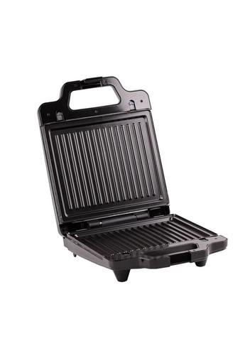 Электрогриль мультимейкер SK-BBQ-852 3в1 со съемными формами / сэндвичница/ орешница/ вафли 1400 Вт Sokany (316344351)