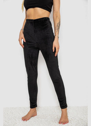 Лосини велюрові утеплені, 238R58643 Ager (360860419)