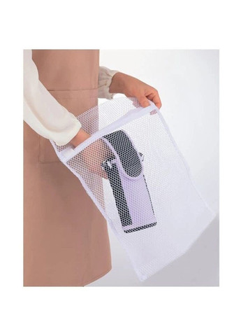 Чохол для термоса MC-BA02VZ для 0,48 л MC-BA02VZ Zojirushi (316621995)