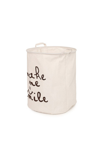 Кошик для іграшок колір різнокольоровий ЦБ-00274712 No Brand (326098683)