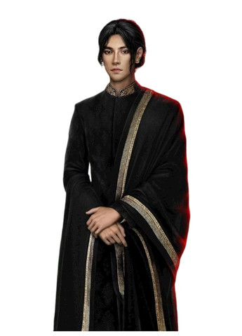 Подушка Viva (346057991)