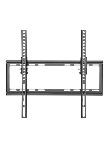 Крепление ТВ WM-55T-03 32-55" Gembird (388603256)