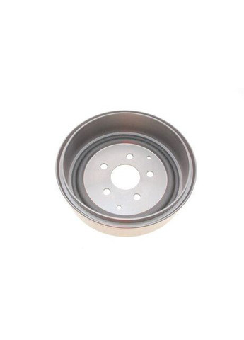 Барабан тормозной (задний) VW T3 1.6-2.1 79-92 115 523 1011 (opt-om) Meyle (345776555)