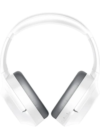 Ігрові навушники Opus X Mercury (RZ04-03760200-R3M1) [69923] Razer (400890031)