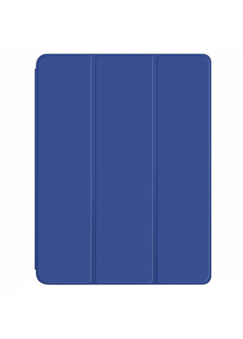 Чехол для планшета Apple iPad Air 4 10.9" 2020 (A2316, A2324, A2325, A2072) Stylus TPU - Blue Primolux (266341154)