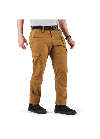 Брюки тактические ABR Pro Pants Kangaroo 5.11 Tactical (328295312)