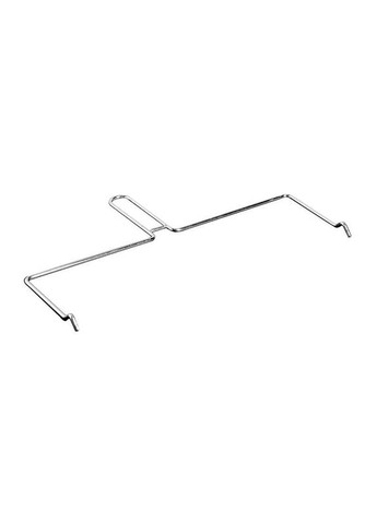 Электродуховка LEO-600 Dark Blue Liberton (340060293)