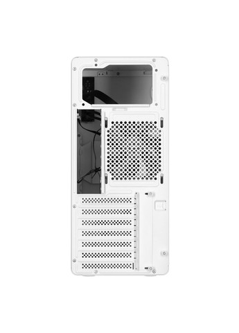 Комп'ютер персональний Rational AMD R5-5500GT, 16Gb, F512GB, UMA, A520, -V500W, 500W, Win11PE 2E (368631182)